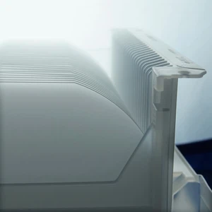 Monokristalliline Al2O3