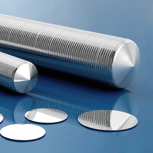 Silikoonist valuplokid / osad / kandur